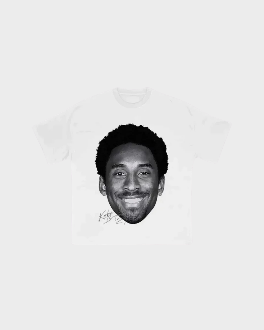 BLNKR Kobe Tee