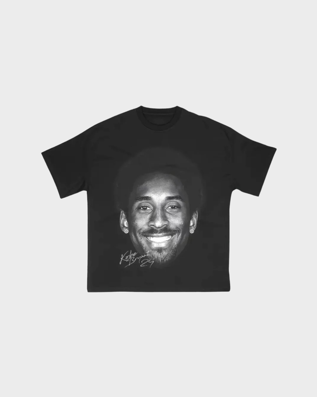 BLNKR Kobe Tee