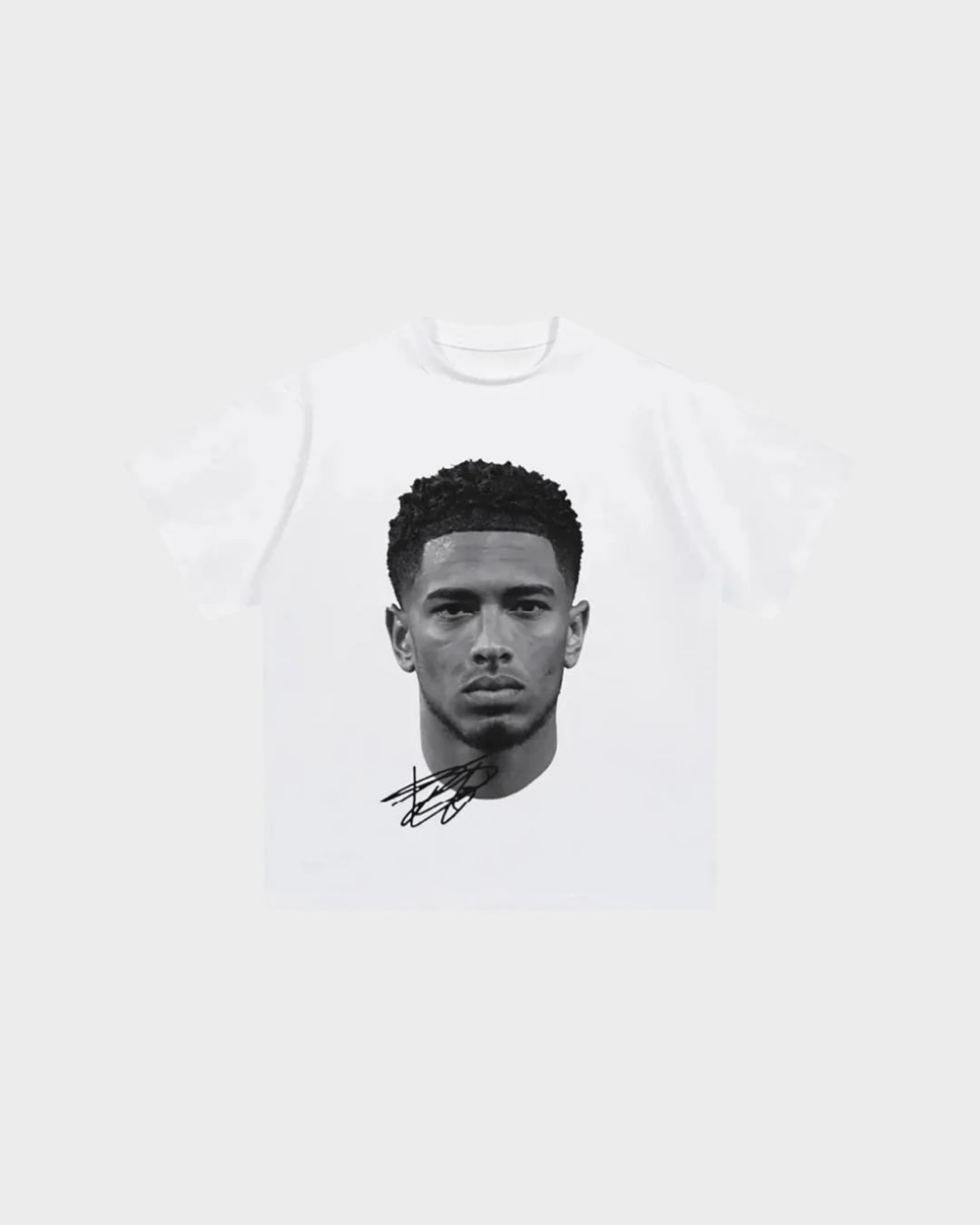 BLNKR Bellingham Tee
