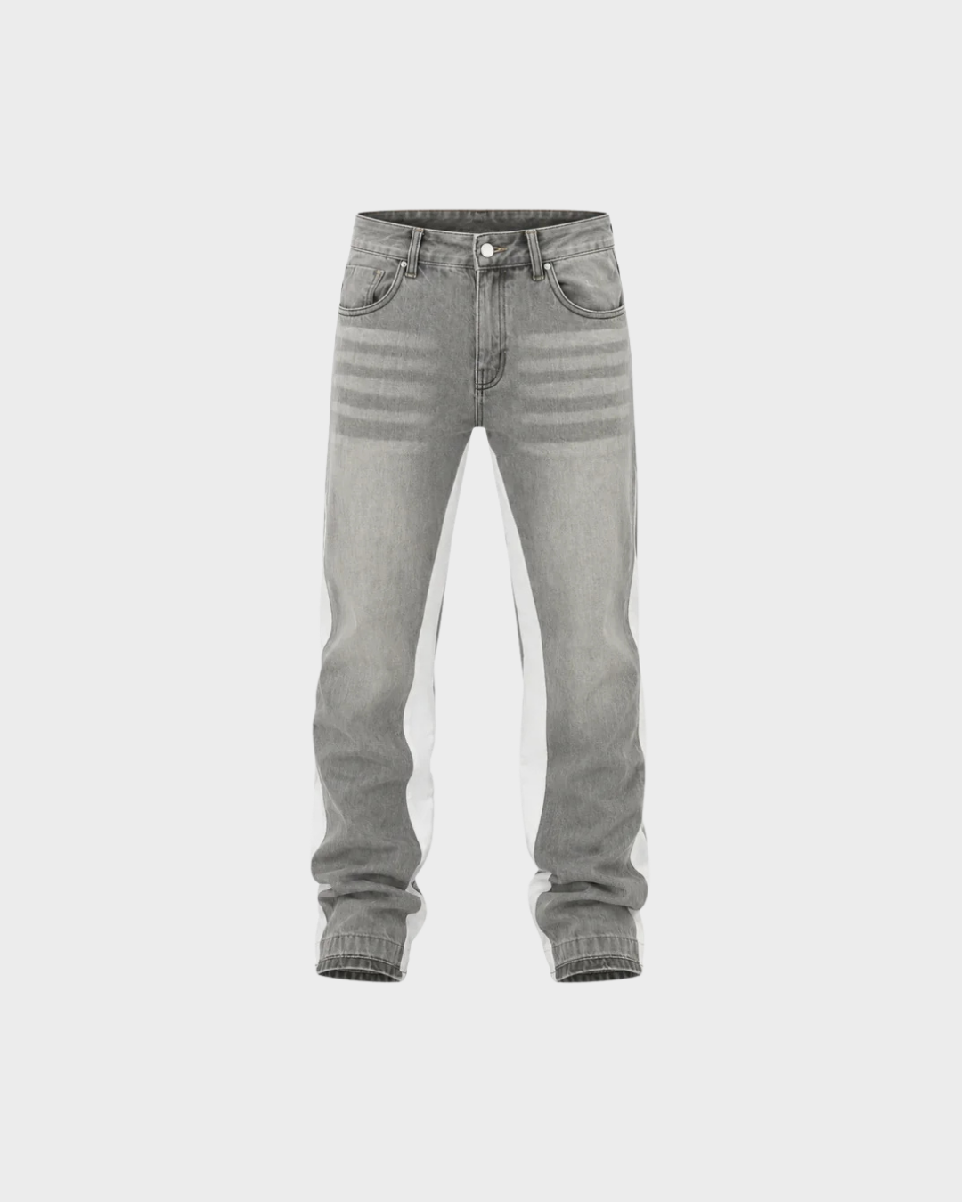 BLNKR Soton Jeans