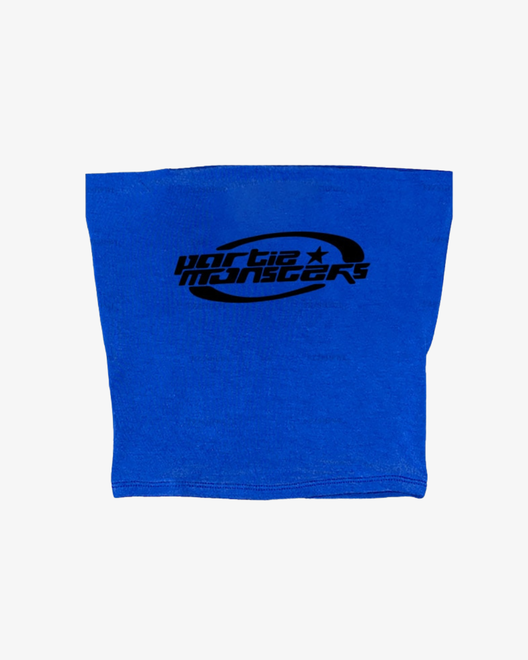 THE Y2K RETRO TUBE