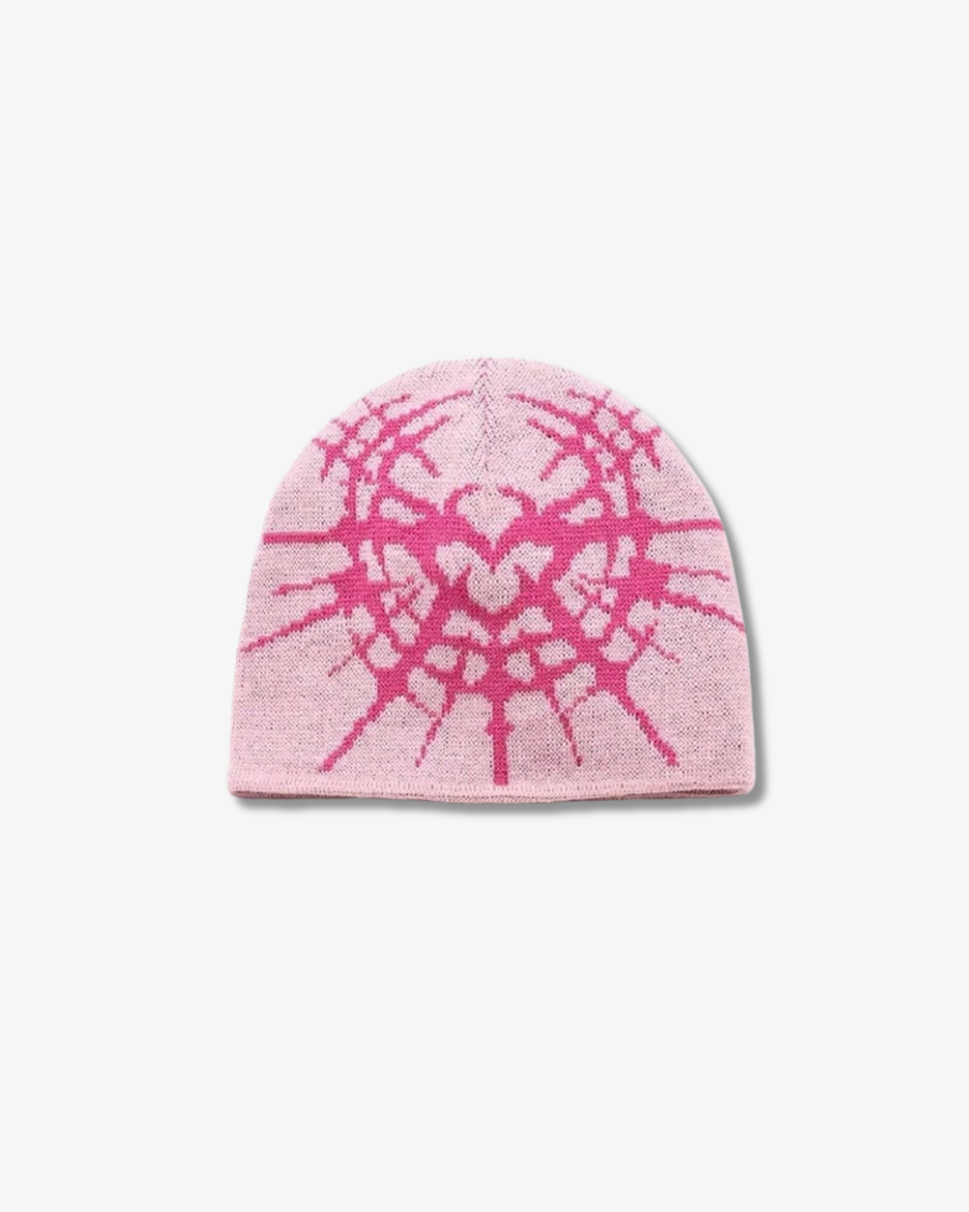 THE FRAGMENT BEANIE