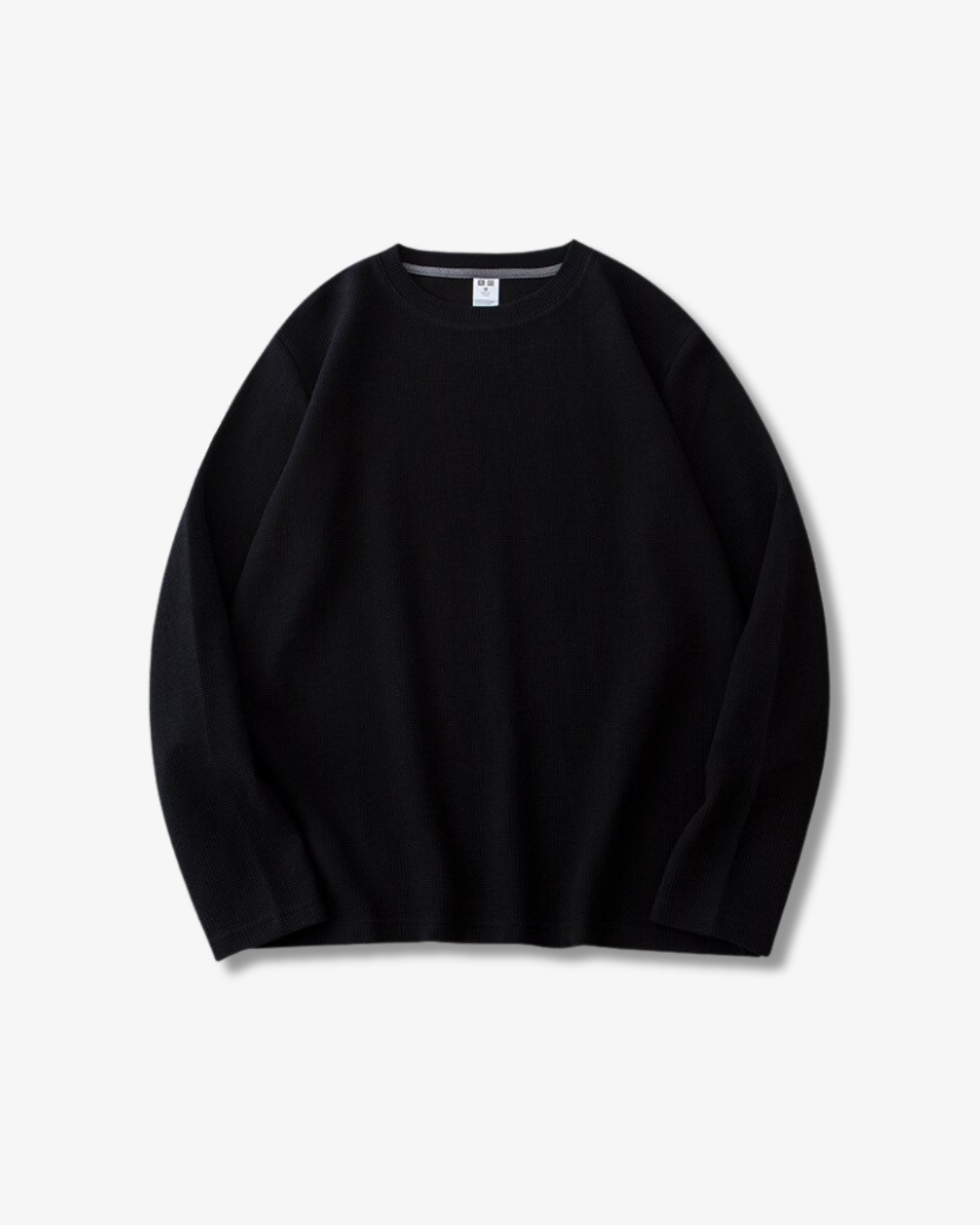 THE CLASSIC THERMAL